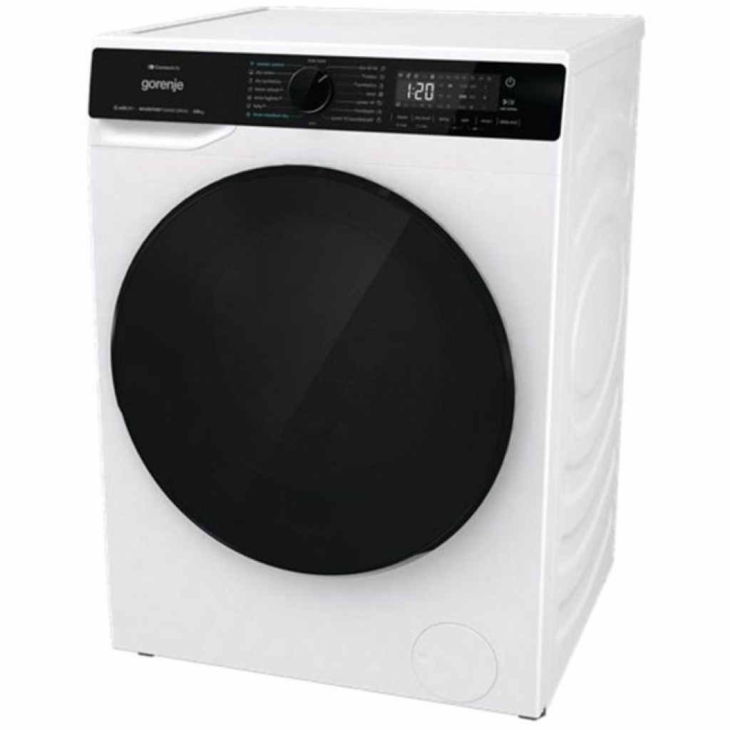 Пералня със Сушилня Gorenje WD2PA854ADW