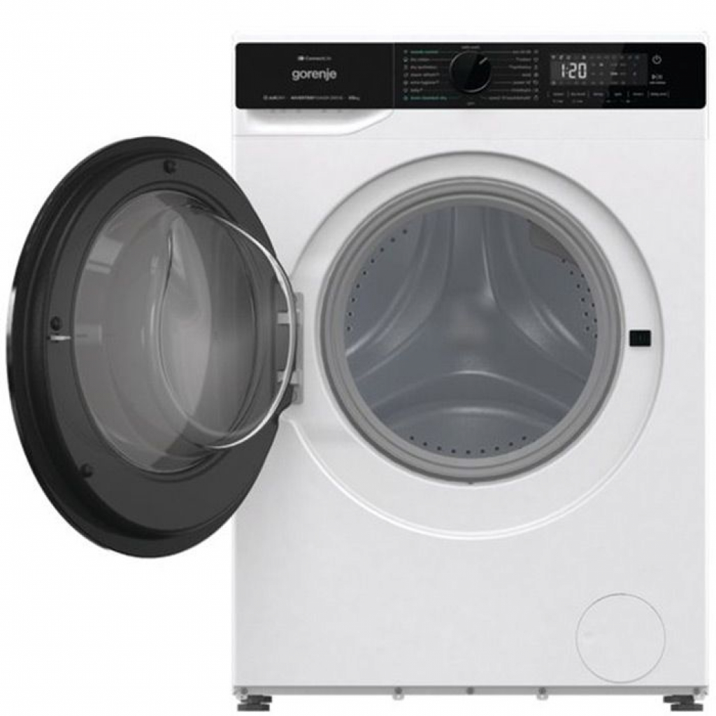 Пералня със Сушилня Gorenje WD2PA854ADW