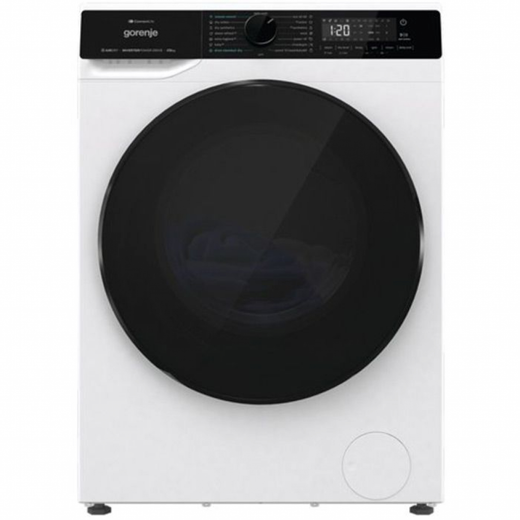 Пералня със Сушилня Gorenje WD2PA854ADW