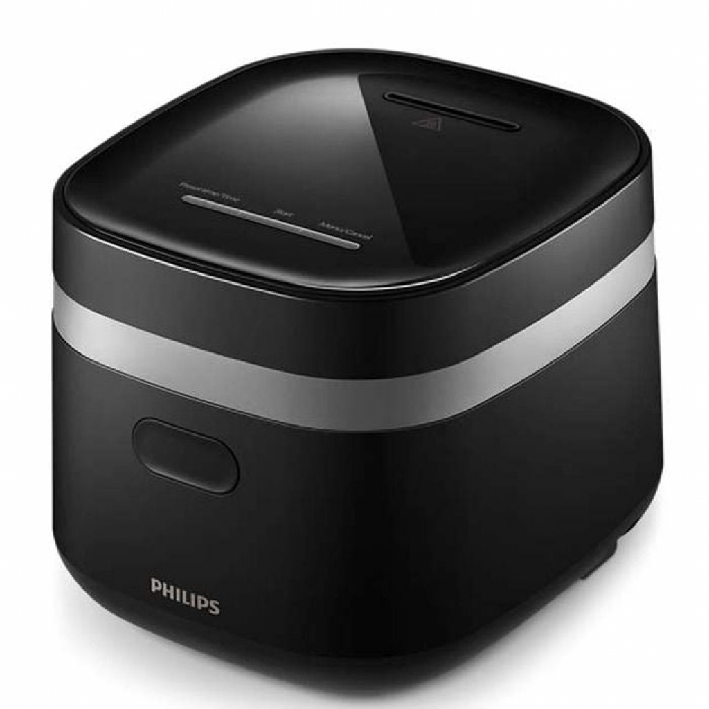 Мултикукър Philips HD3090/80