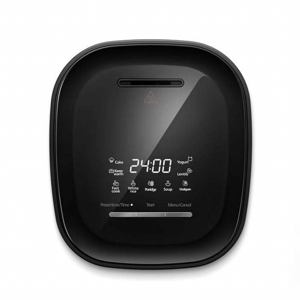Мултикукър Philips HD3090/80