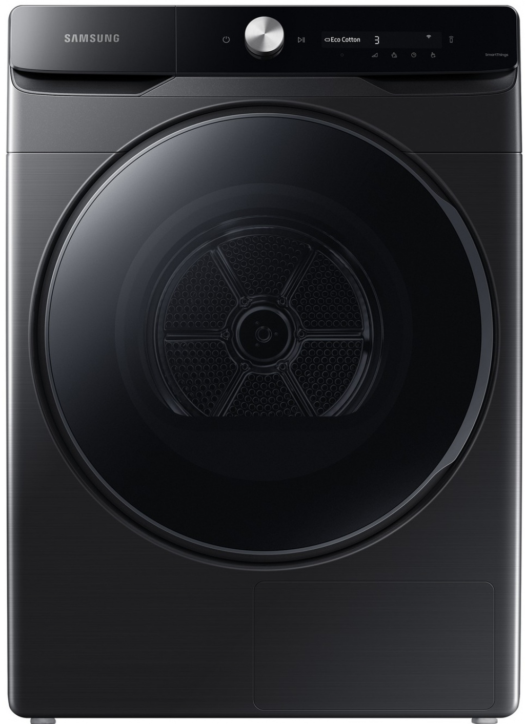 Сушилня Samsung DV16DG8600BVU4