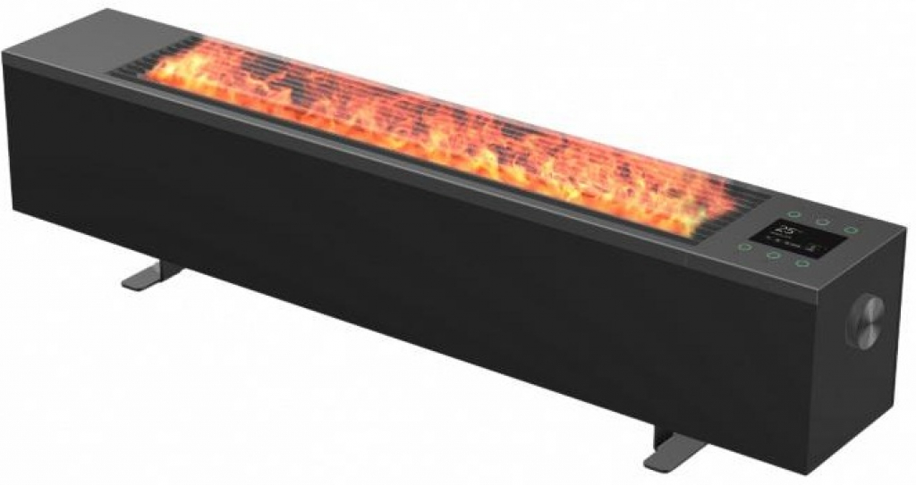 Конвектор AENO AFH0002S