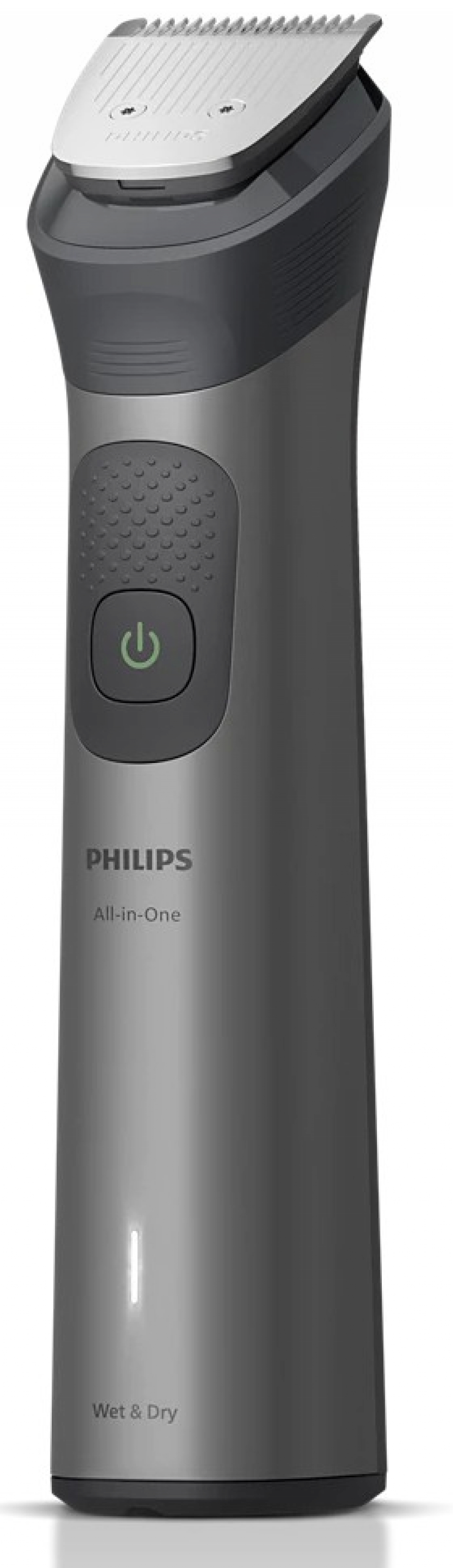 Тример Philips MG7951/15
