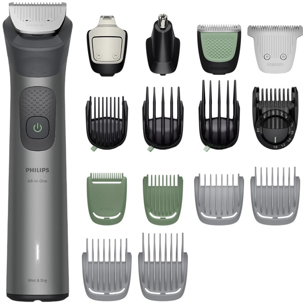 Тример Philips MG7951/15