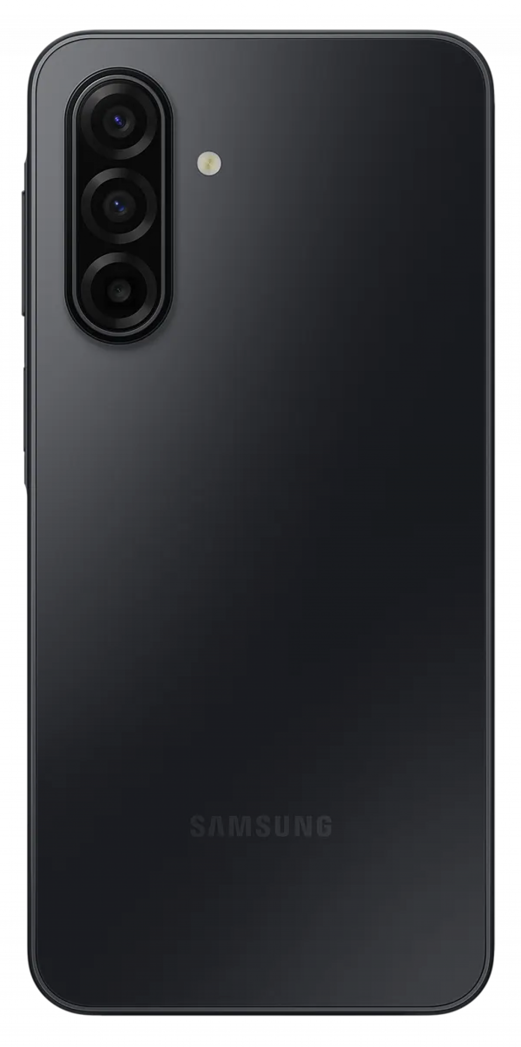 Смартфон Samsung SM-A175F GALAXY A17 4/128GB Black