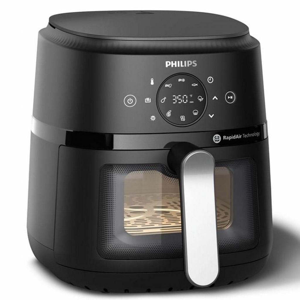 Уред за готвене Philips NA221/00