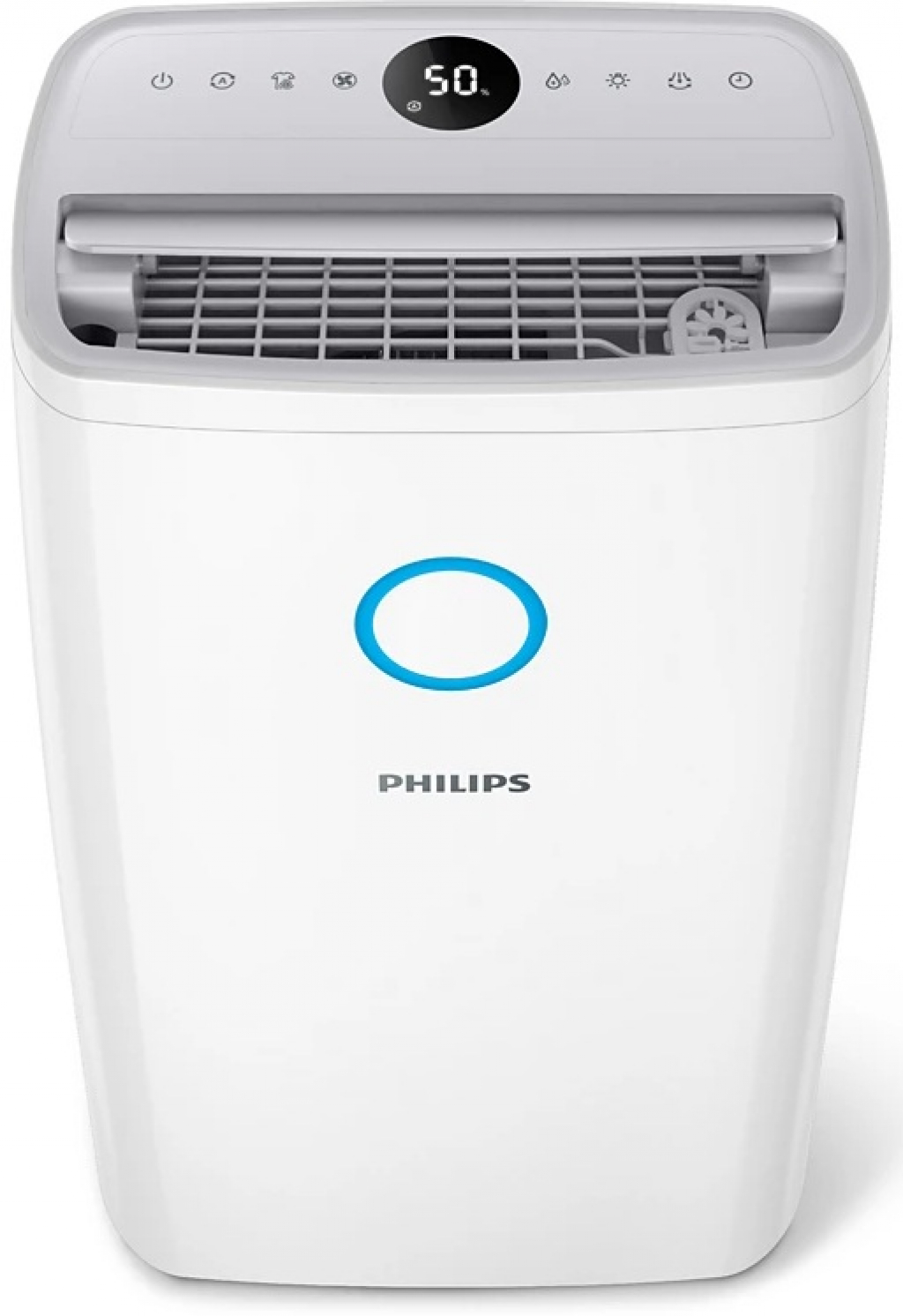 Обезвлажнител Philips DE3306/11