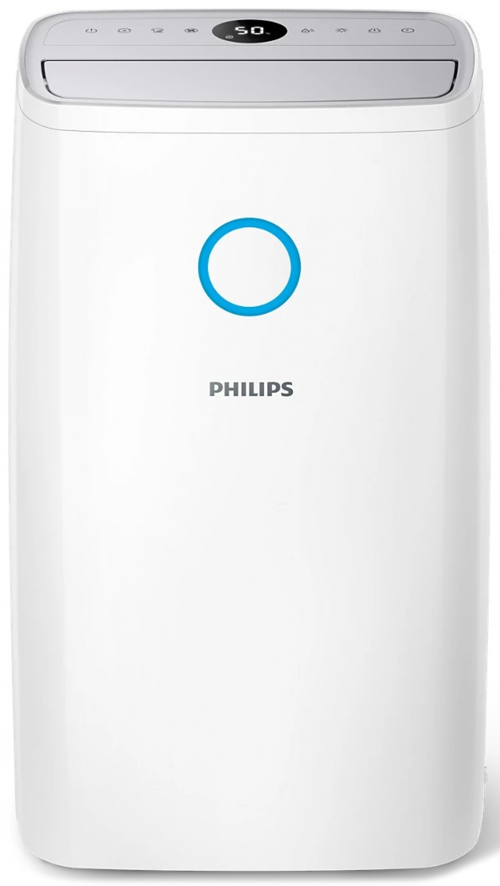 Обезвлажнител Philips DE3306/11