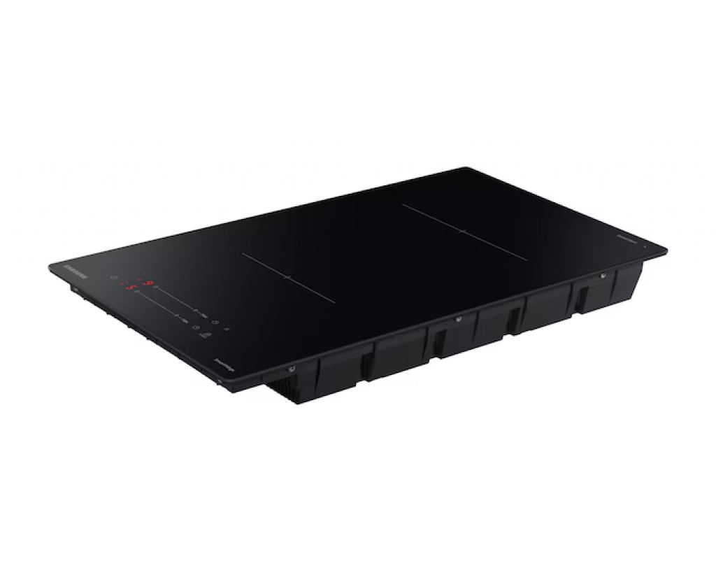 Плот за вграждане Samsung NZ32BG2005FKU2