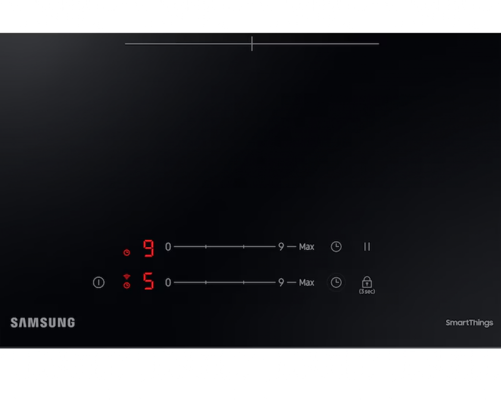 Плот за вграждане Samsung NZ32BG2005FKU2