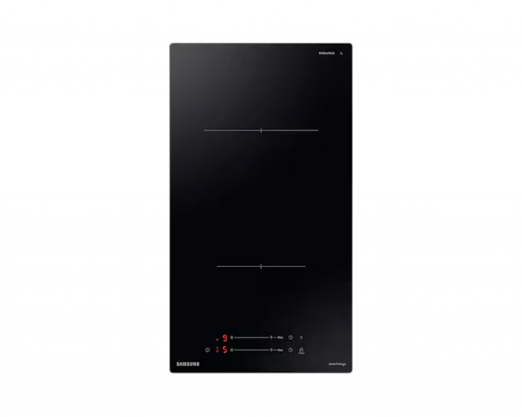 Плот за вграждане Samsung NZ32BG2005FKU2