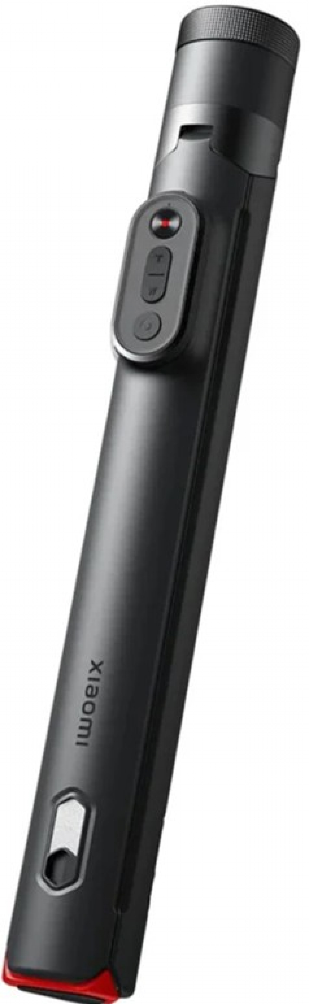 Стойка за телефон Xiaomi Zoom Floor Selfie StickTripod 62 BHR083ZGL