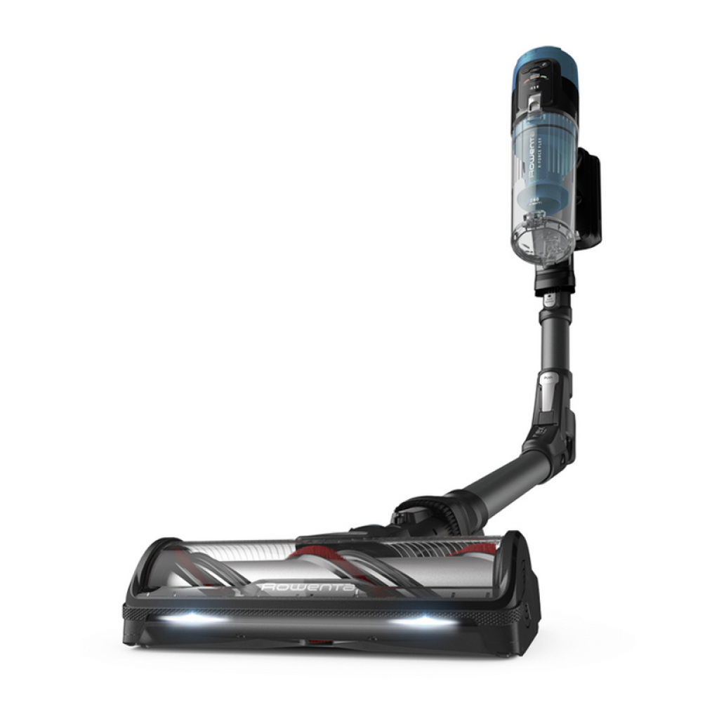 Прахосмукачка Rowenta RH9BC1WO X-Force Flex  14.80