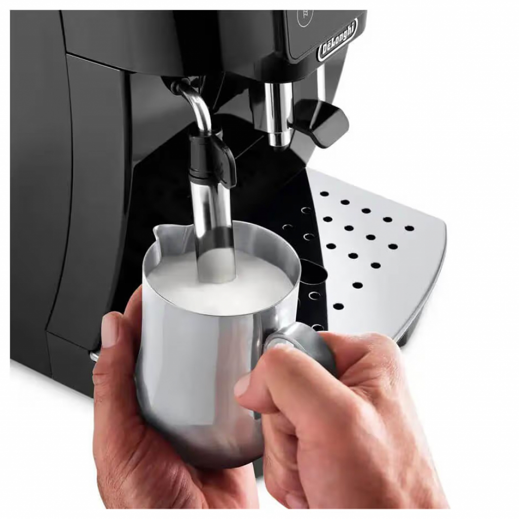 Кафеавтомат Delonghi ECAM220.21.B