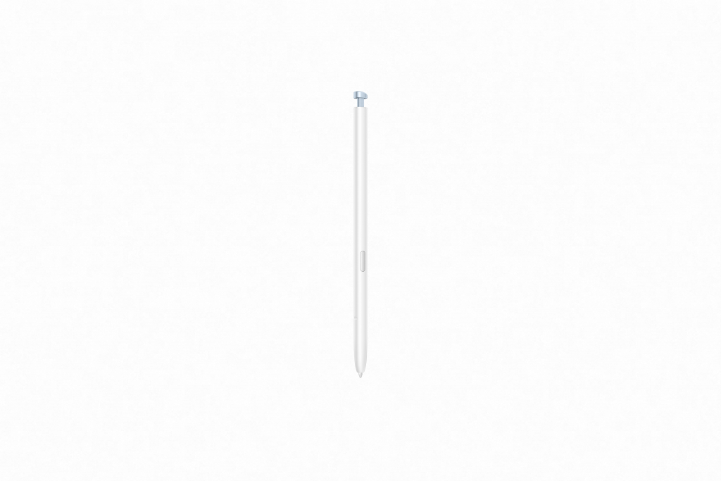 Смартфон Samsung SM-S948B GALAXY S26 Ultra 5G 12/512GB Sky Blue