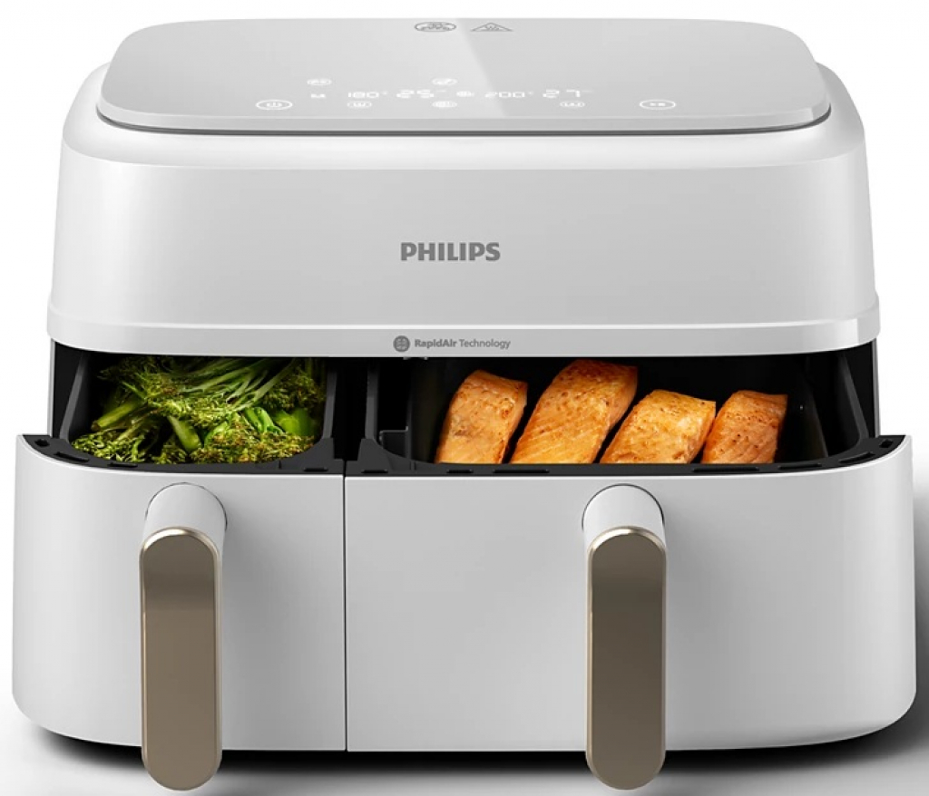 Уред за готвене Philips NA353/10