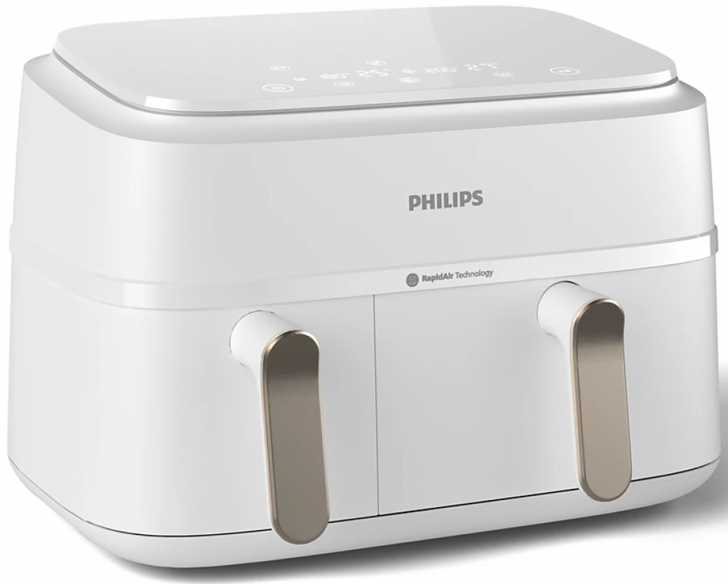 Уред за готвене Philips NA353/10