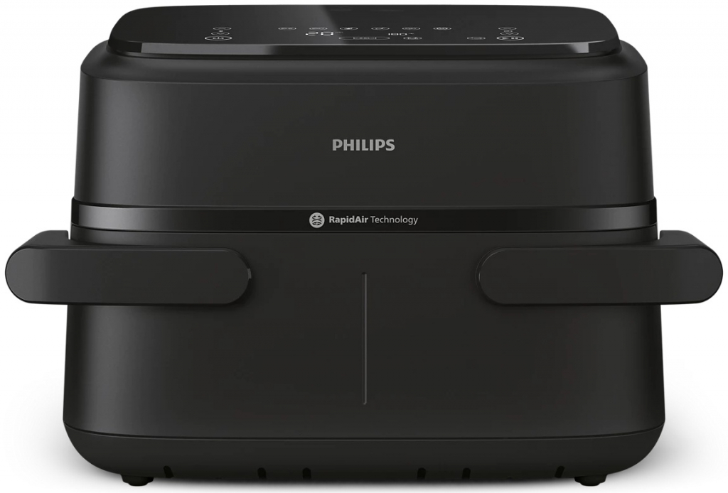 Уред за готвене Philips NA150/00