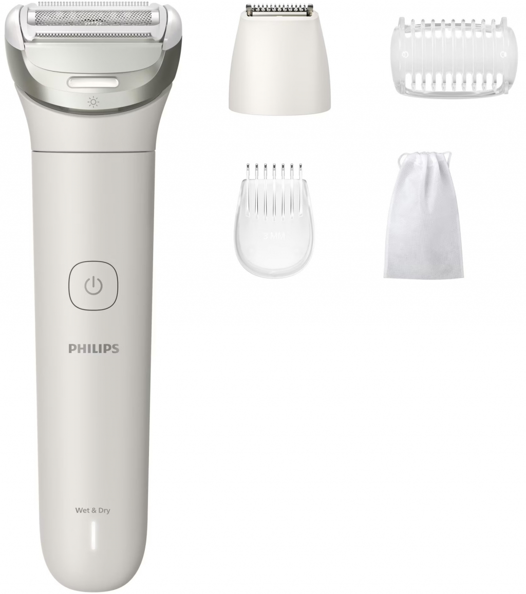 Тример Philips BRL147/00
