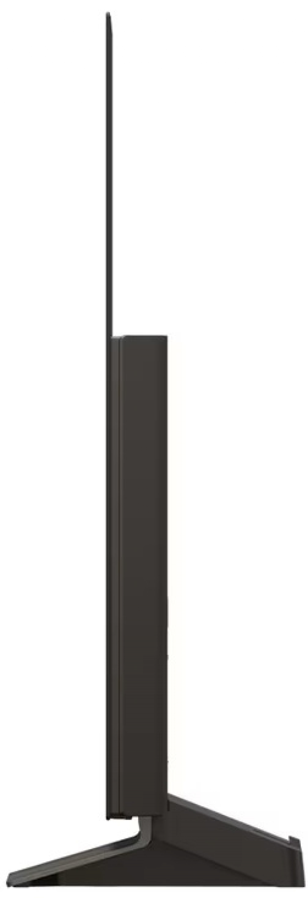 Телевизор LG OLED 48C5ELB