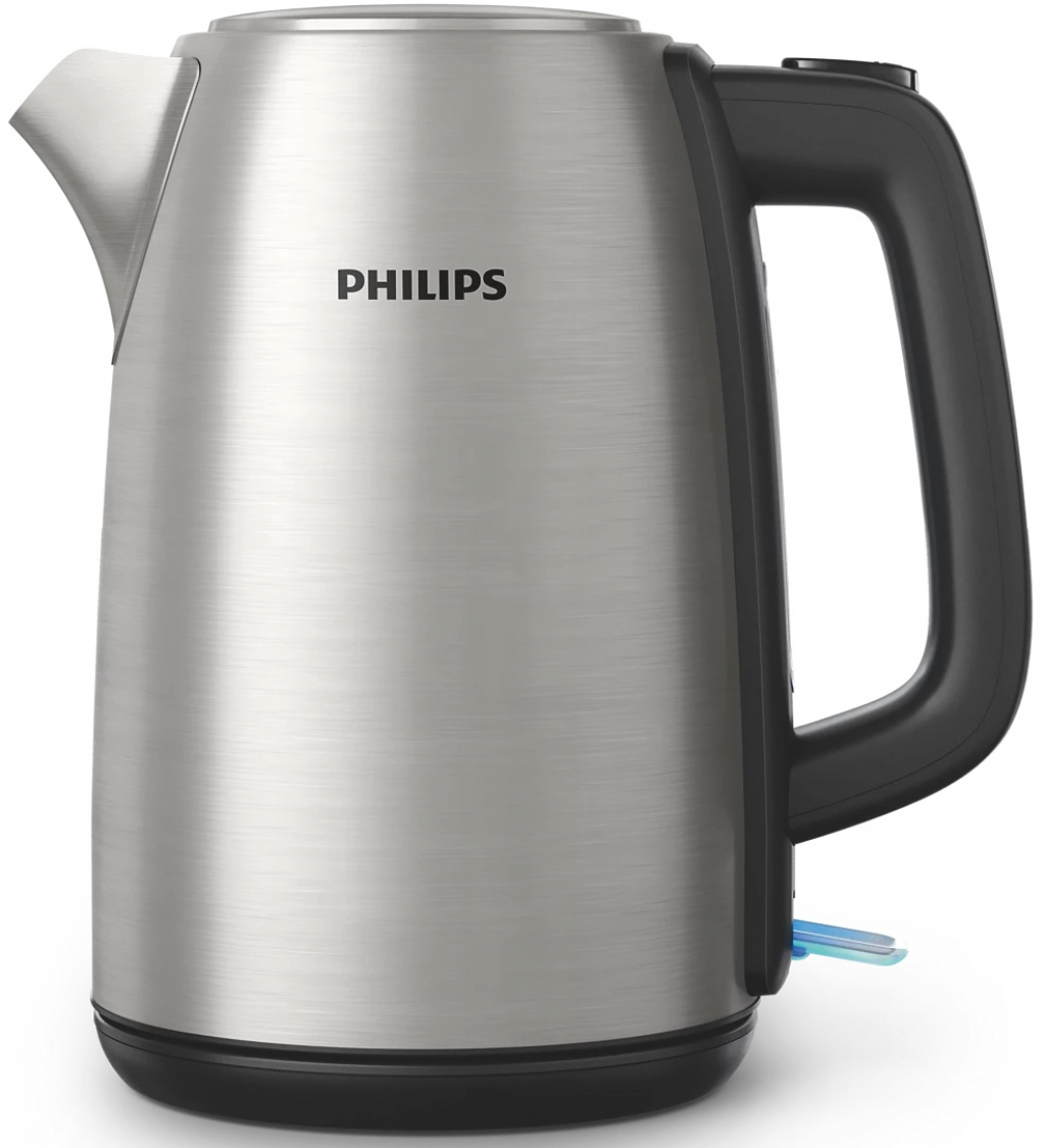 Ел.кана Philips HD9351/90