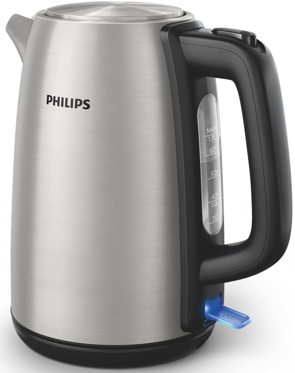 Ел.кана Philips HD9351/90