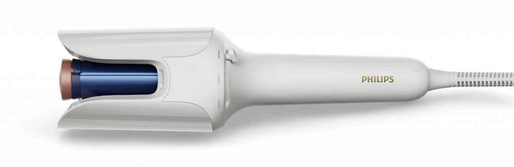 Маша за коса Philips BHB968/00 SenseIQ