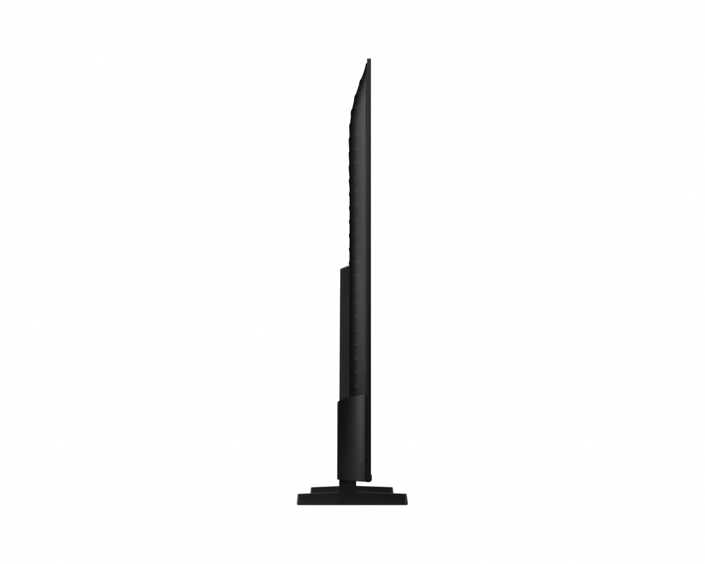 Телевизор Samsung UE75U8092FUXXH