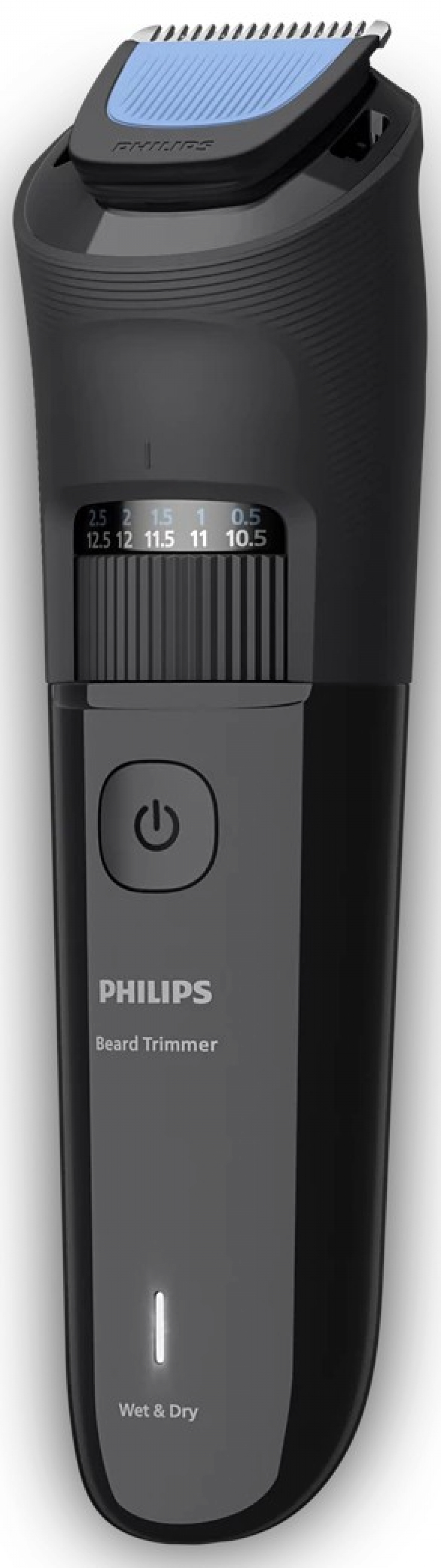 Тример Philips BT3620/15