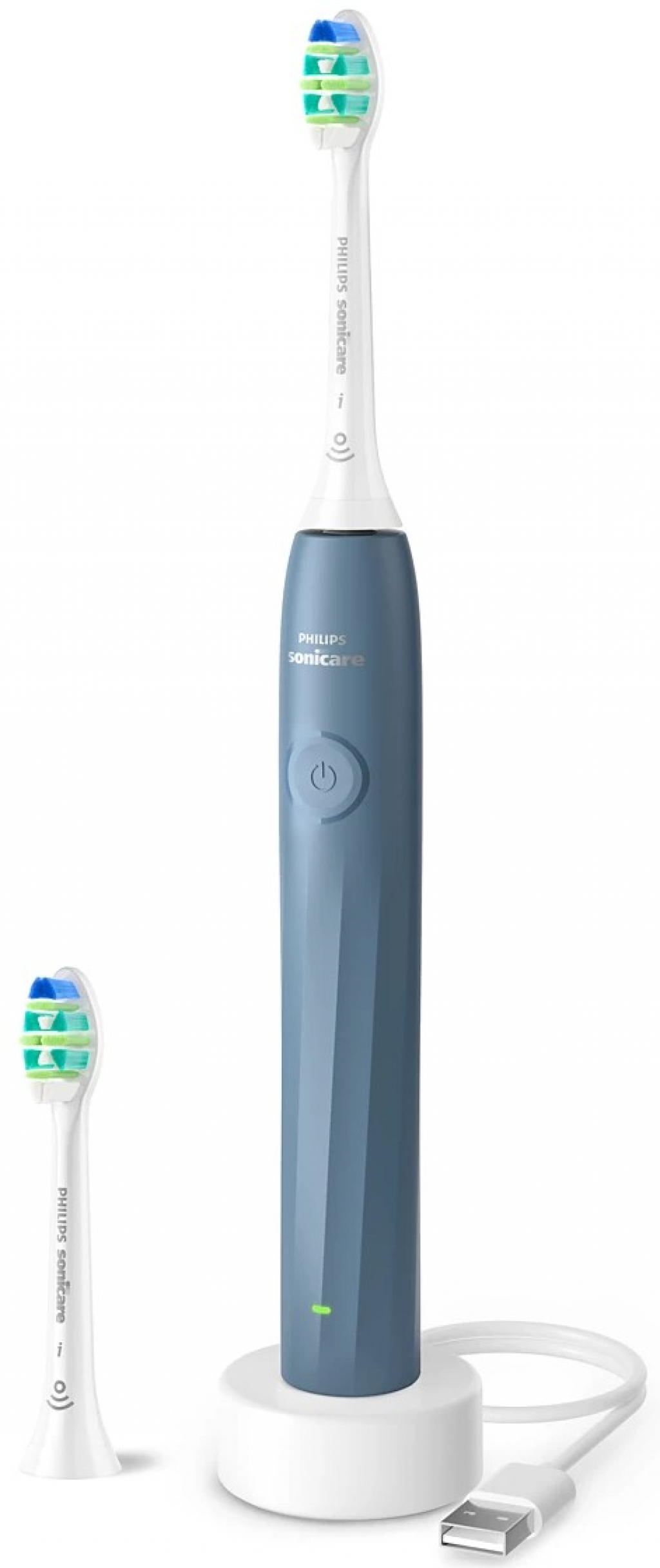 Електрическа четка за зъби Philips Sonicare HX4022/04