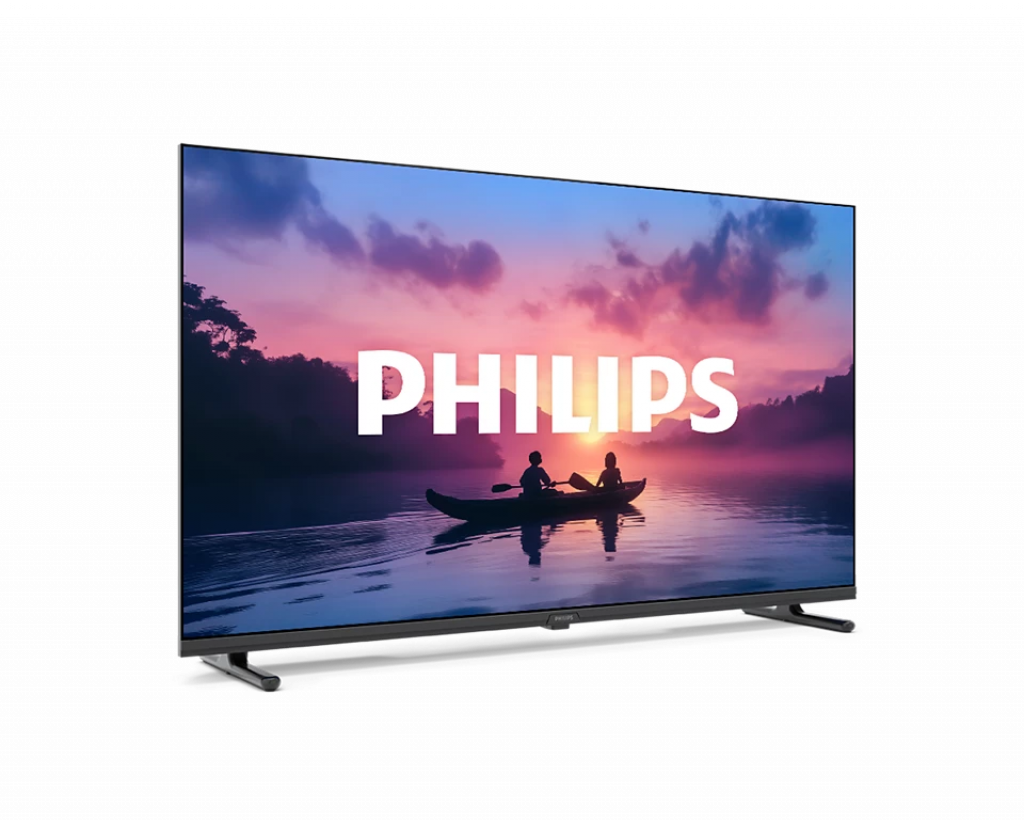 Телевизор Philips 40PFS6000/12