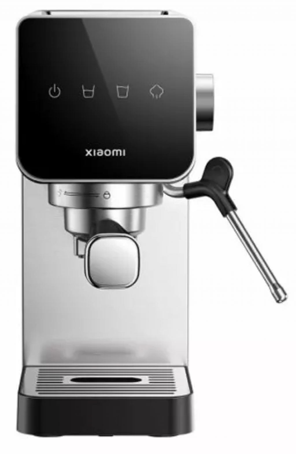 Кафемашина Xiaomi Semi-automatic EspressoMachine EU BHR9798EU