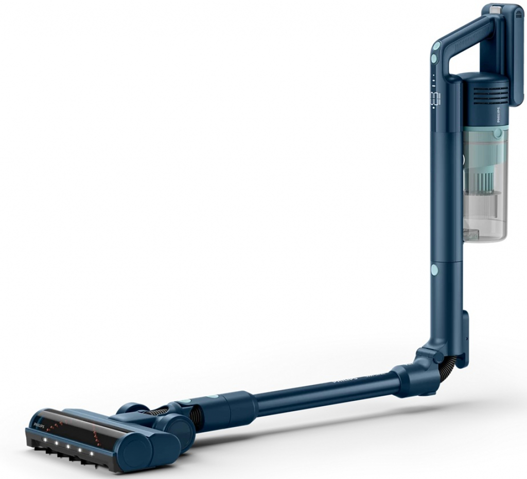 Прахосмукачка Philips XC5244/10