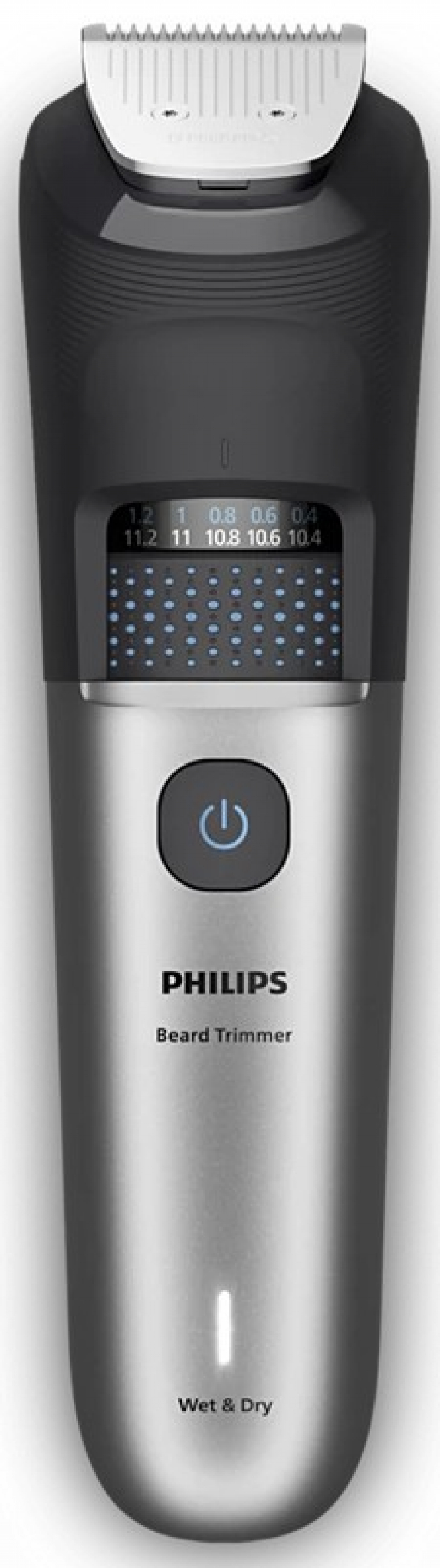 Тример Philips BT7670/15