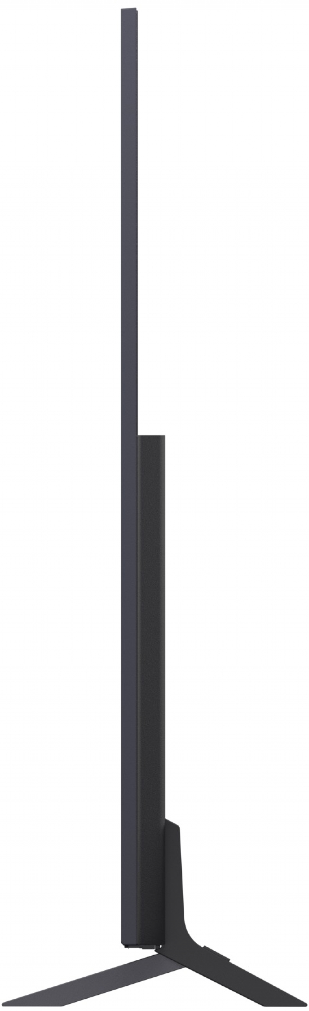 Телевизор LG LED 75QNED82A3B