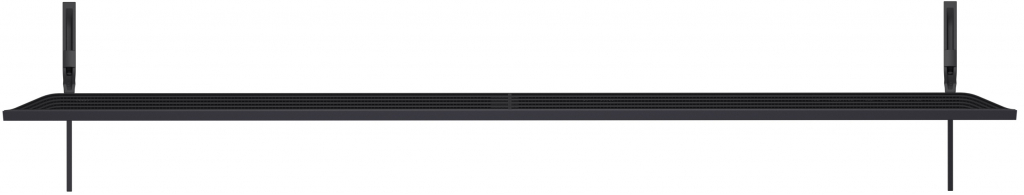 Телевизор LG LED 75QNED82A3B
