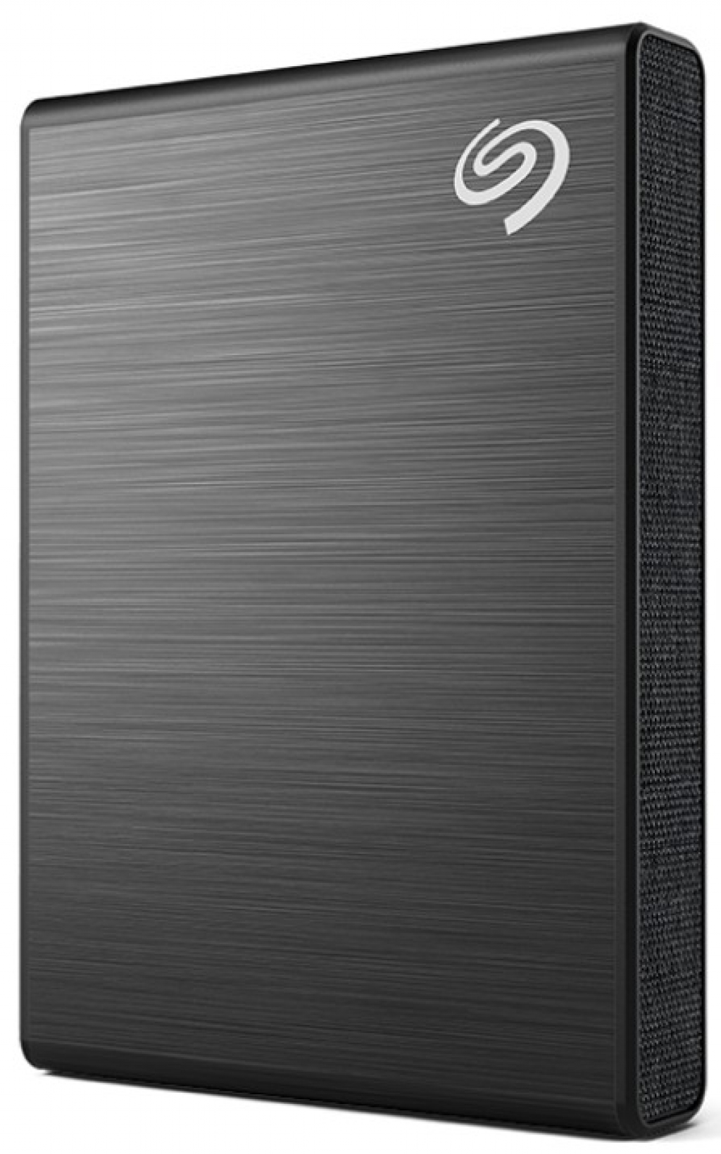 Хард диск Seagate STKY1000400 1TB SG ONE TOUCH BLACK