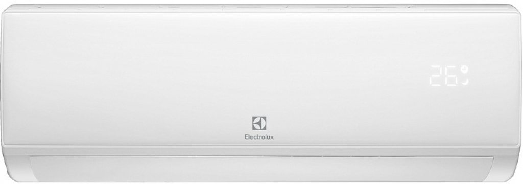 Климатик мултисплит Electrolux EACS/I-12 HE FMI/N8 ERP EEC Indoor