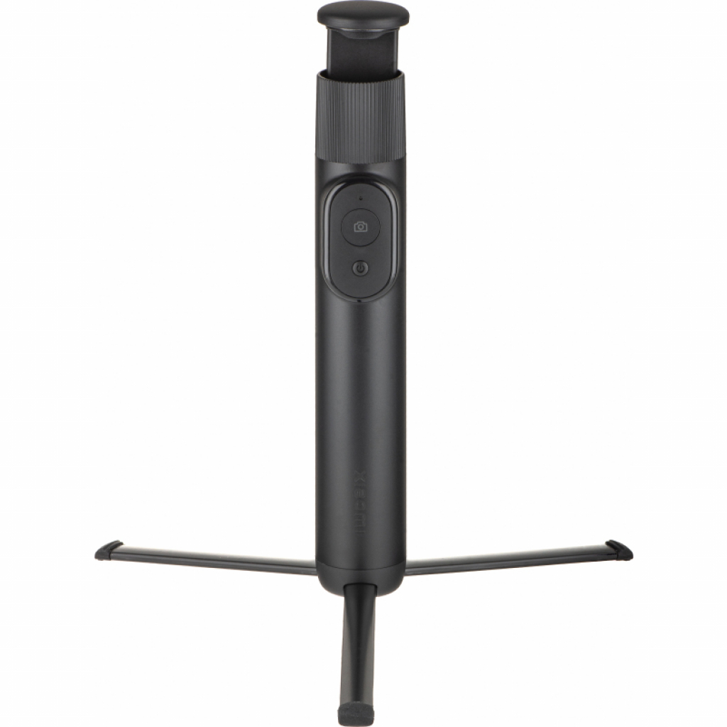 Стойка за телефон Xiaomi Selfie Stick Tripod Mini BHR083KGL