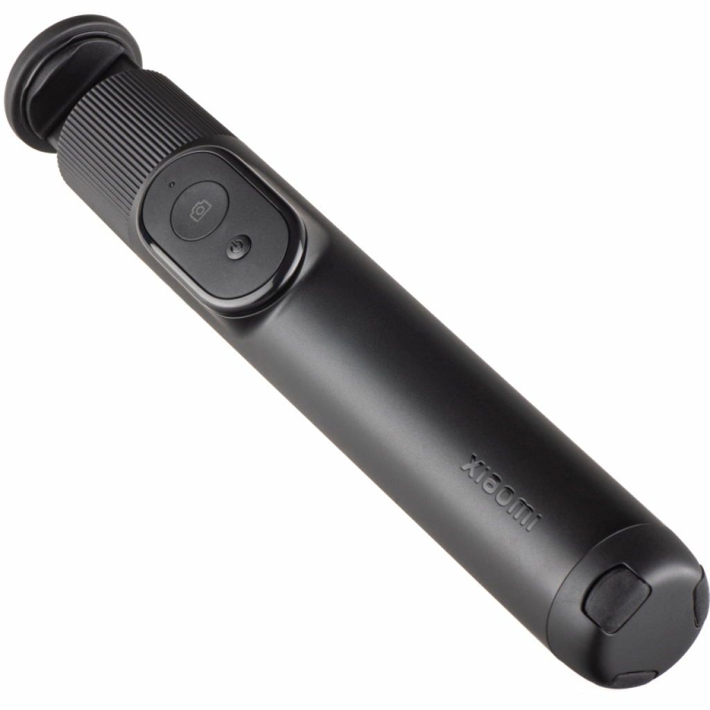 Стойка за телефон Xiaomi Selfie Stick Tripod Mini BHR083KGL