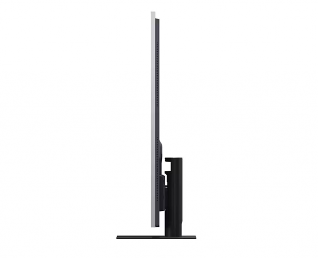 Телевизор LG OLED 55G53LS