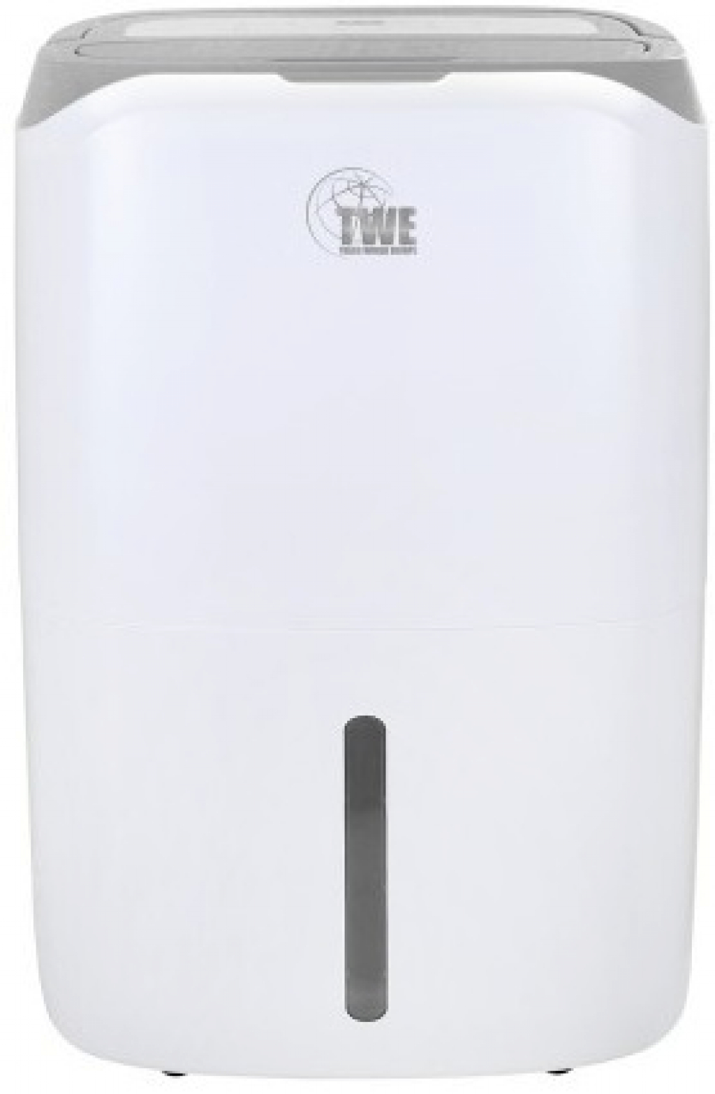 Обезвлажнител TWE DYD-W20C Wi-Fi