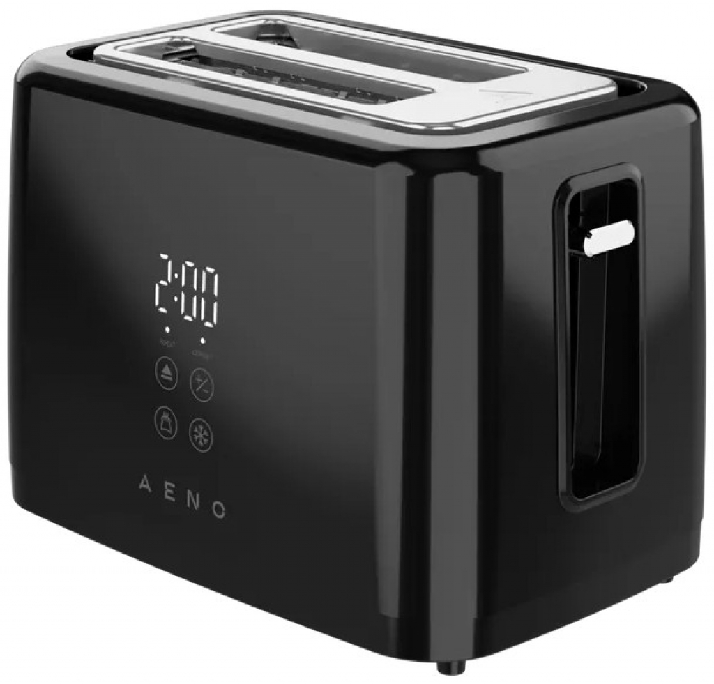 Тостер AENO ATS0002B