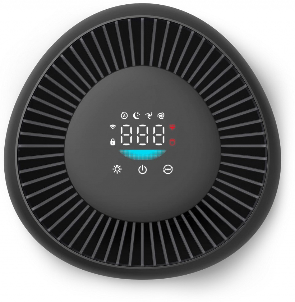 Пречиствател на въздух Philips AC0951/13