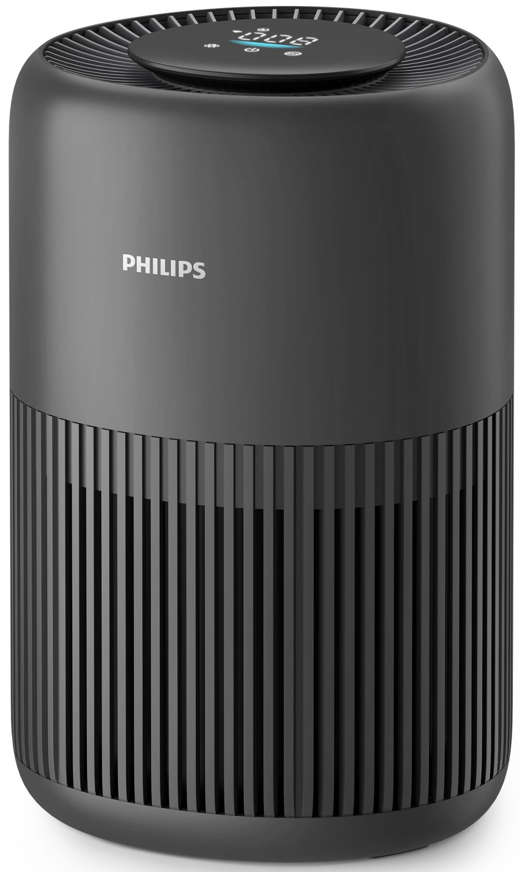 Пречиствател на въздух Philips AC0951/13