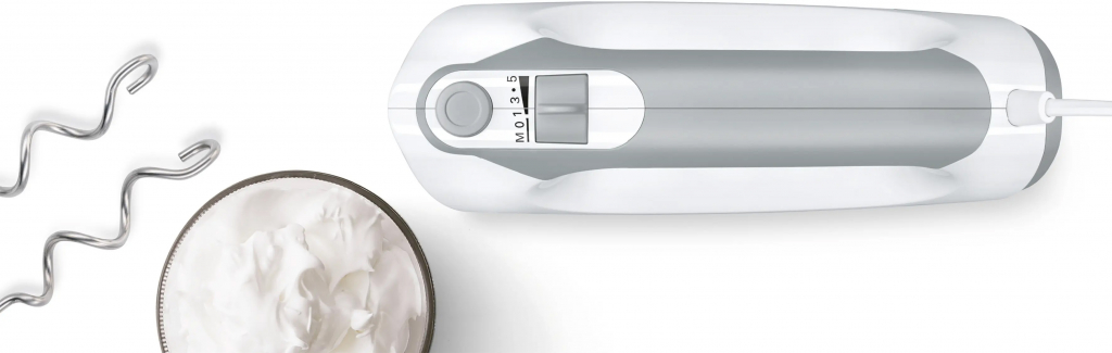 Миксер Bosch MFQ36400