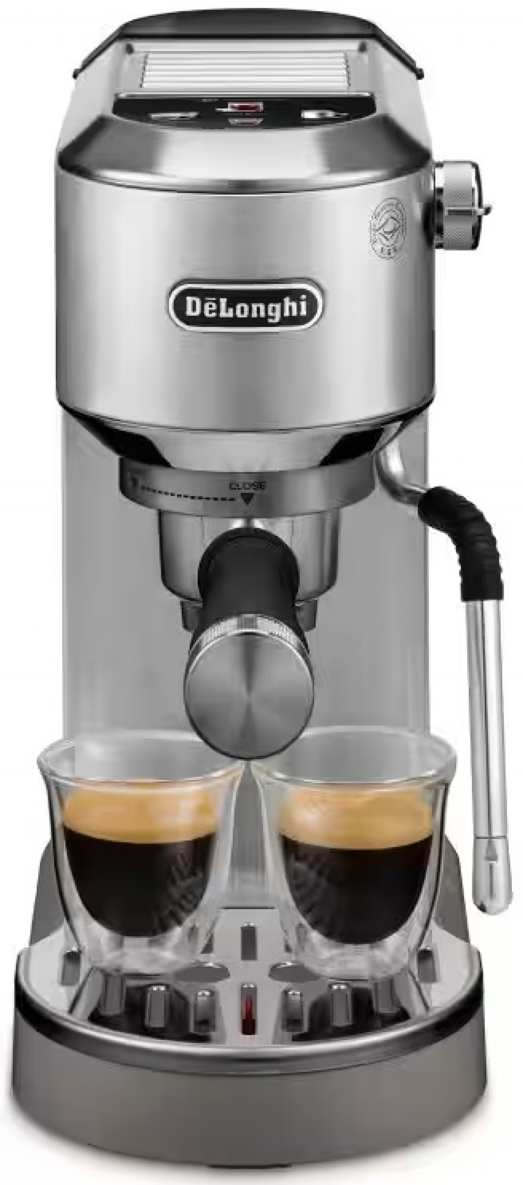 Кафемашина Delonghi EC890.M Dedica