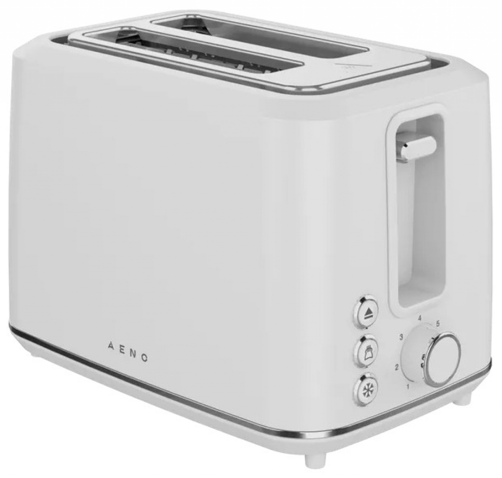 Тостер AENO ATS0001W