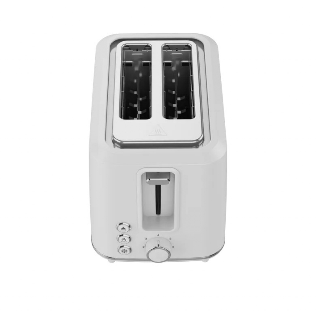 Тостер AENO ATS0001W